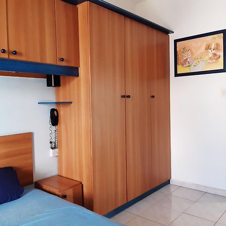 The Roof Garden Maisonette Marsaskala Esterno foto
