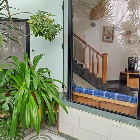 The Roof Garden Maisonette Marsaskala Esterno foto