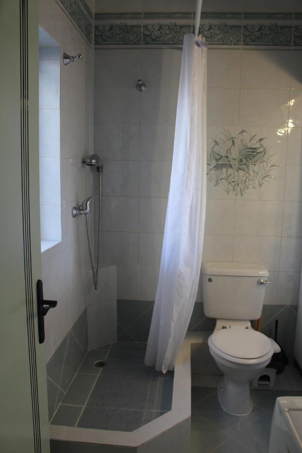 The Roof Garden Maisonette Marsaskala Esterno foto