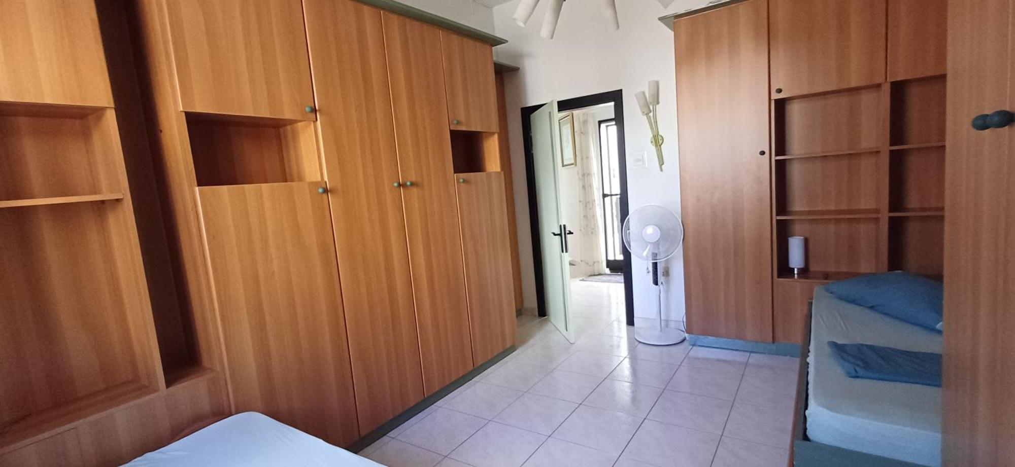 The Roof Garden Maisonette Marsaskala Esterno foto