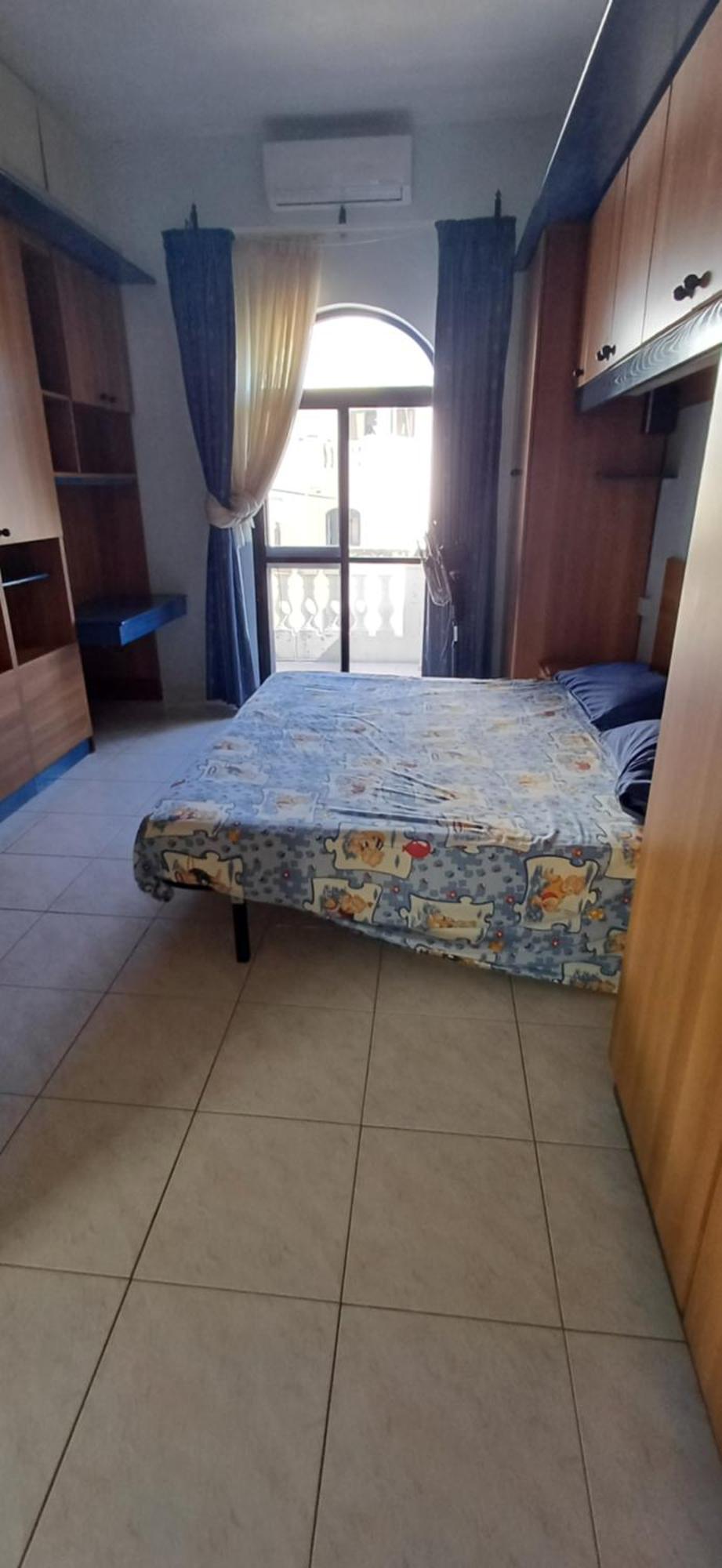 The Roof Garden Maisonette Marsaskala Esterno foto