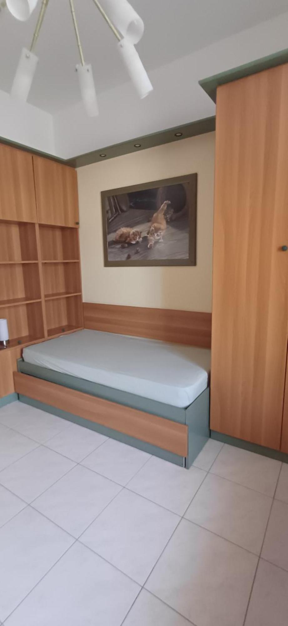 The Roof Garden Maisonette Marsaskala Esterno foto