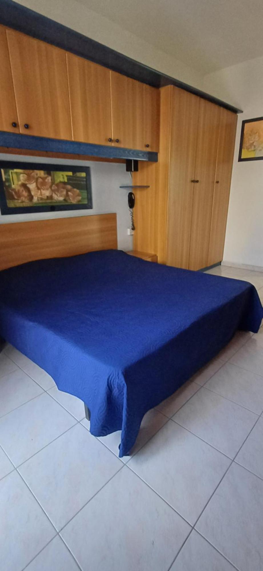 The Roof Garden Maisonette Marsaskala Esterno foto