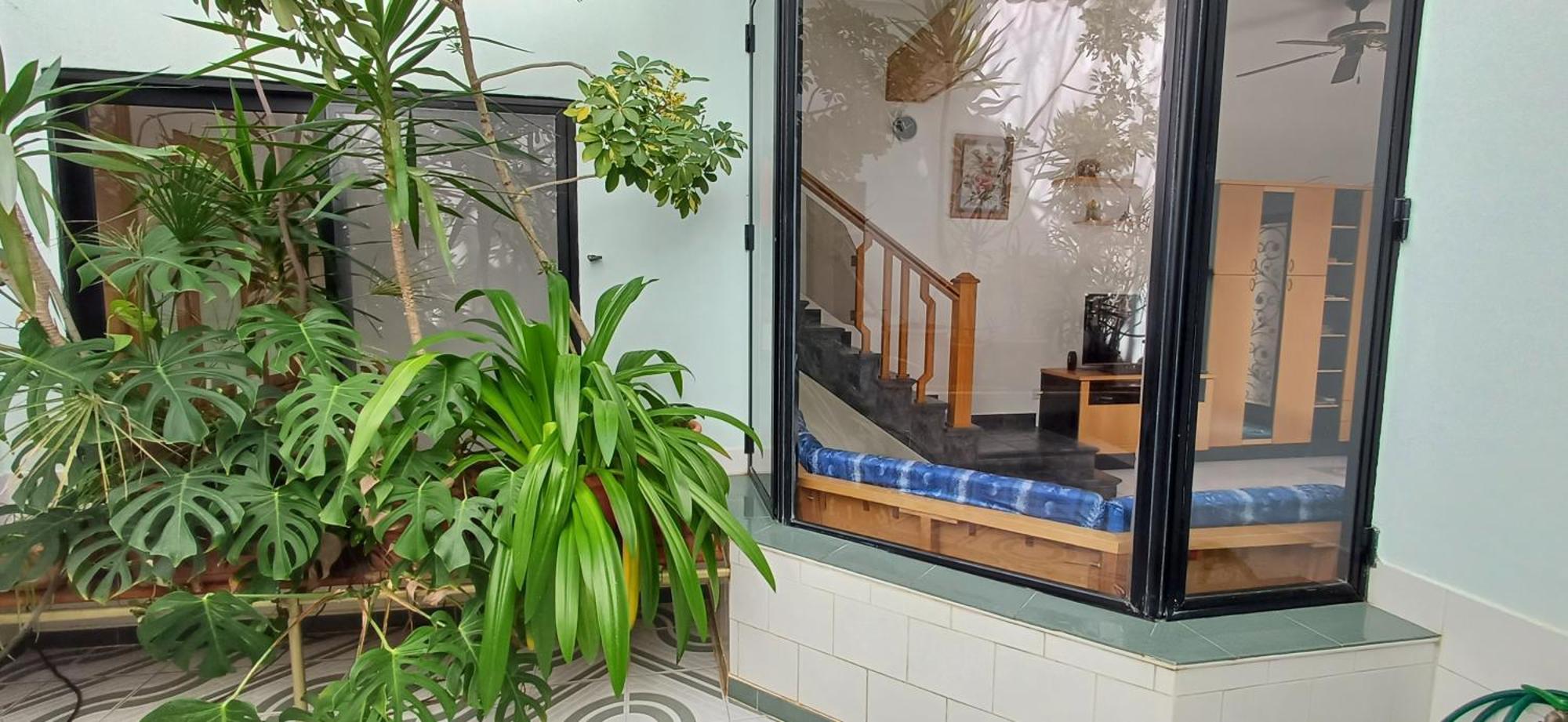 The Roof Garden Maisonette Marsaskala Esterno foto