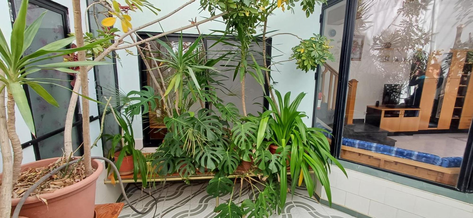 The Roof Garden Maisonette Marsaskala Esterno foto